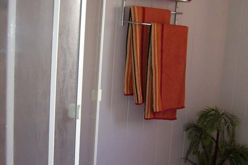 Entire apartment, Koselig og komfortabelt innredet leilighet i en solrik, rolig beliggenhet in Dollnstein, Altmühltal