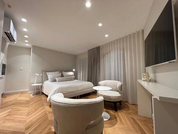Gîte pour 2 personnes à Barr