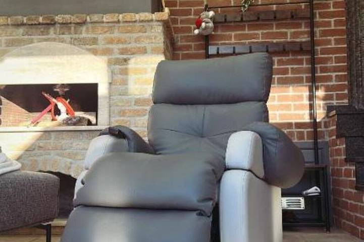 Location de vacances pour 4 personnes, avec Balcon et Jardin à Tubize