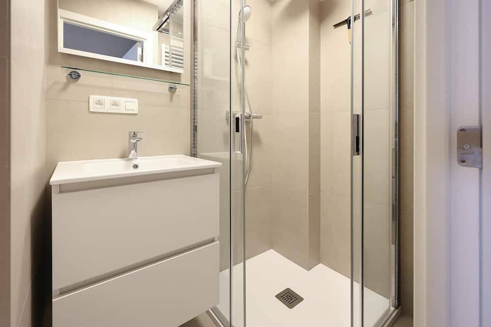 Ganze Wohnung, Schöne Wohnung in Ostende mit Küche in Oostende stadt, Oostende