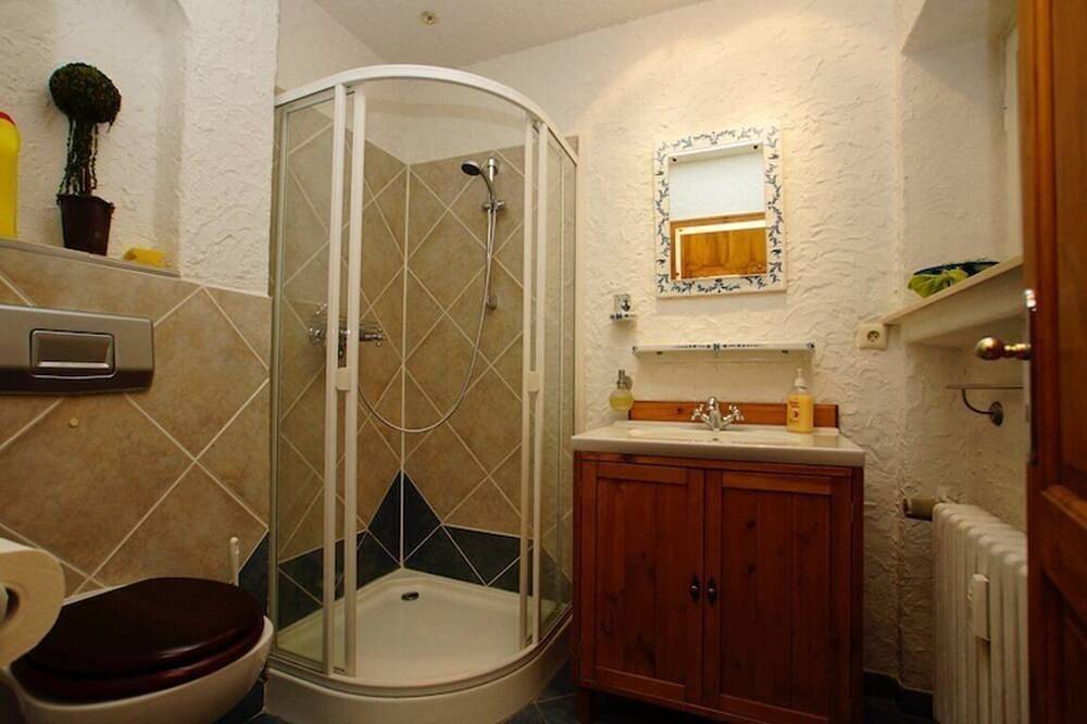 Ganze Wohnung, Ferienwohnung Mattejiet in Sankt Andreasberg, Braunlage