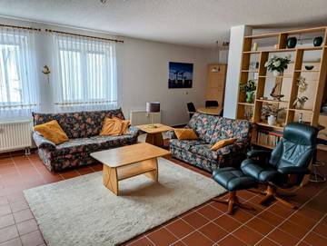 Ferienwohnung für 5 Personen in Karlshagen, Usedom, Bild 2