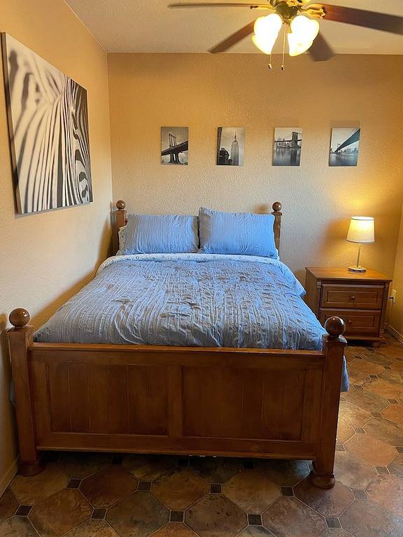 Cottonwood Foothills Getaway in Cottonwood (AZ), Coconino Nationalwald