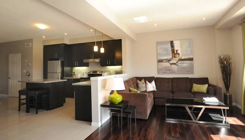 Maison d’hôte pour 19 personnes, avec jardin et vue - 1