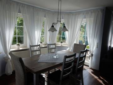 Ferienwohnung für 2 Personen in Unterkirnach, Hochschwarzwald, Bild 2