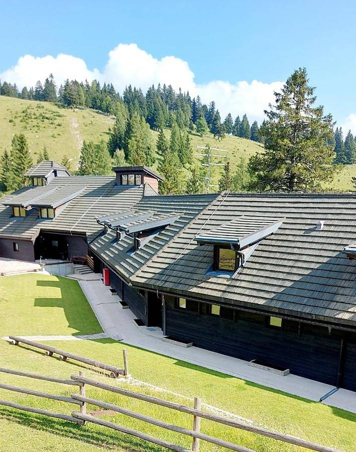 Apartamento de vacaciones para 4 personas, con balcón y vistas - 1
