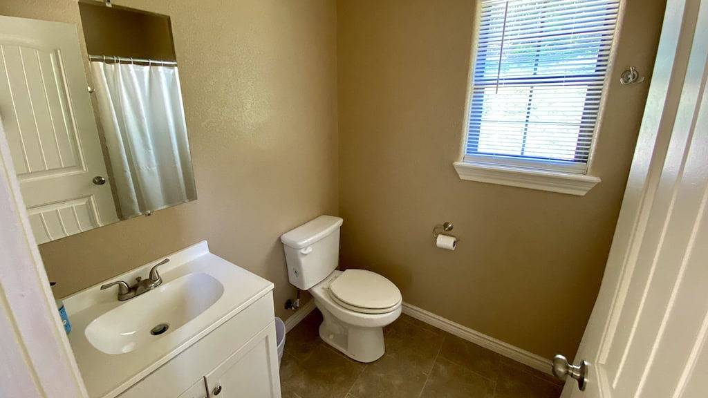 Hunter's Ridge Cabins - 5 in Concan, Uvalde County