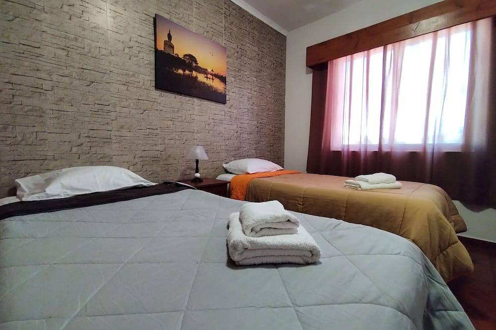 Ganze Wohnung, Apartamentos Lisboa in Vila do Porto, Insel Santa Maria
