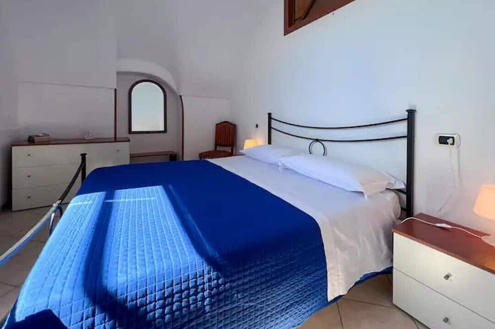 Geheel appartement, Sopra il Mare di Amalfi Holiday House in Amalfi, Amalfikust