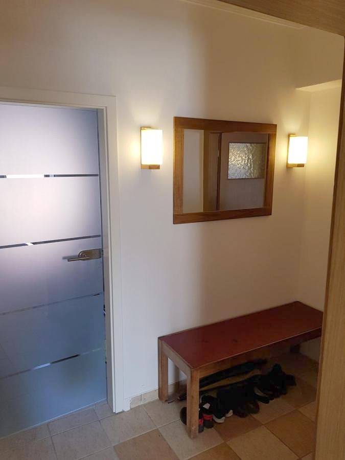 Gîte pour 4 personnes, avec jardin et vue, adapté aux familles à Cottbus - 3