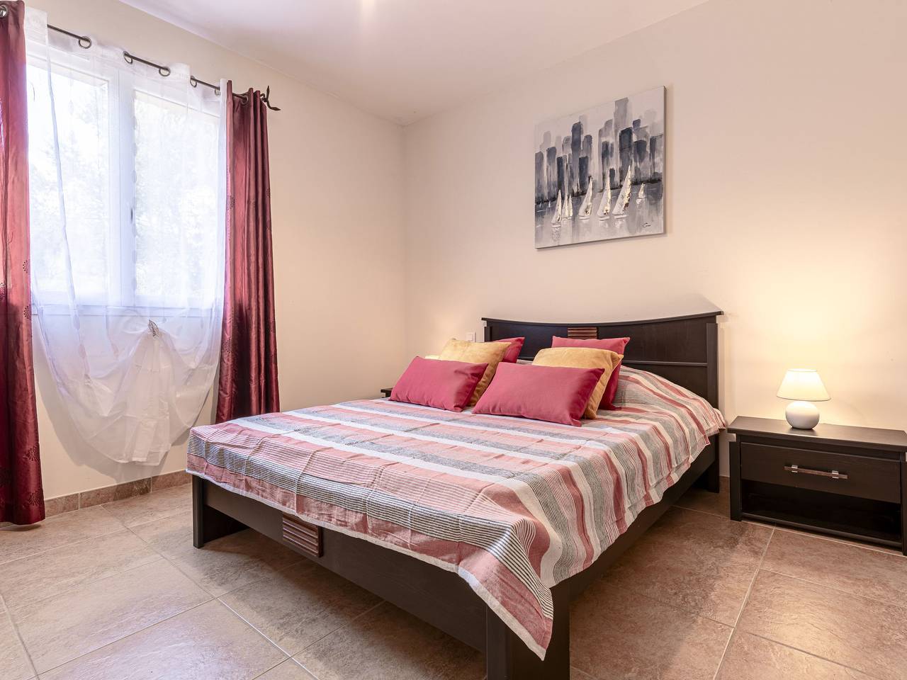 Ganze Wohnung, Muratello in Porto-Vecchio, Sartène und Umgebung