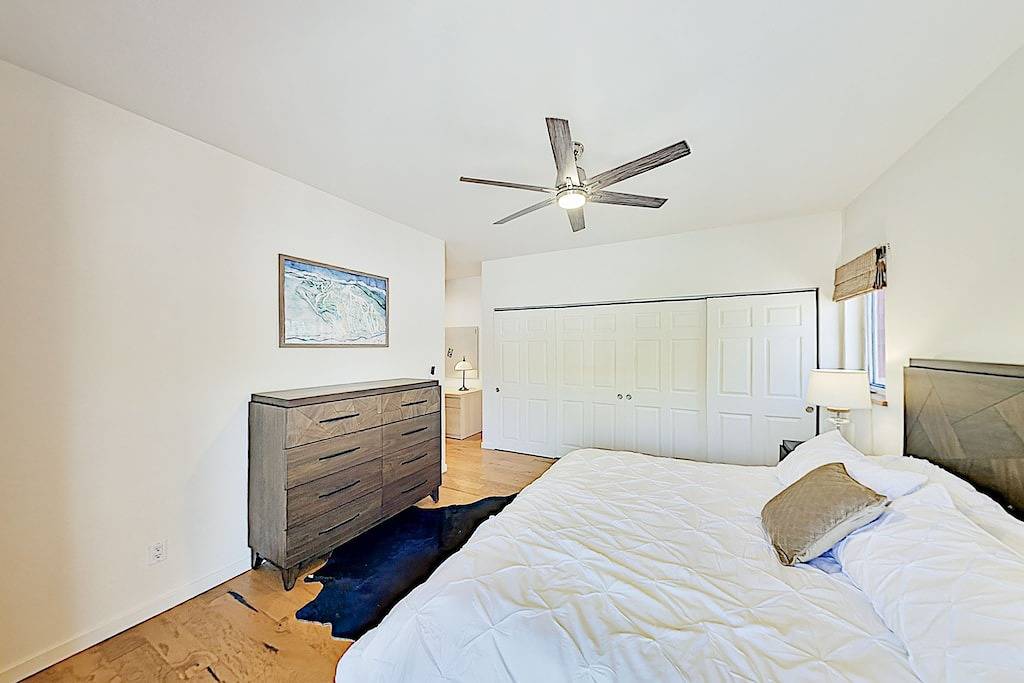 All-Suite Retreat | Chic New Furnishings | Near Beaver Creek, Avon Rec Center in Eagle-Vail, Beaver Creek