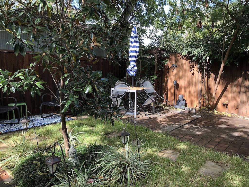 Vacation Home for 4 Guests in San Antonio, Bexar County