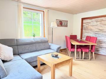 Ferienwohnung für 4 Personen in Enzklösterle, Nordschwarzwald, Bild 2