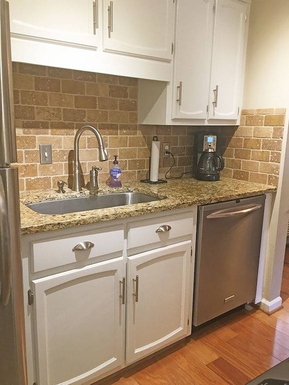 Ganze Wohnung, Neu! Downtown Blowing Rock Condo - 1. Stock - 2Bed 2Bath in Blue Ridge Parkway, Blowing Rock