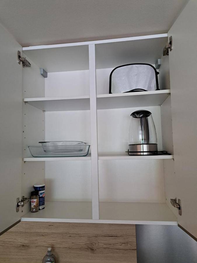 Gîte pour 6 personnes, avec vue et balcon dans Office De Tourisme Des Contamines Montjoie - 4