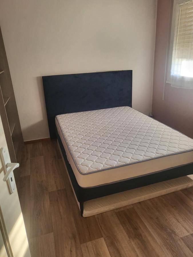 Chambre d’hôte pour 2 personnes