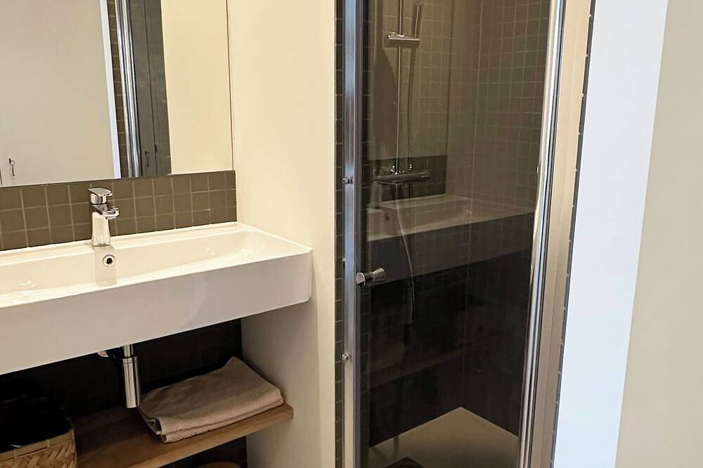 B&B Rai Amsterdam in Amsterdam Zuid, Holländische Küste