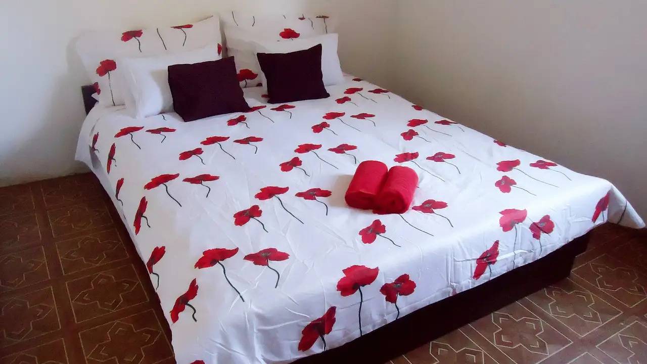 Ferienhaus für 6 Personen (46 m²) in Otočić Krknata in Dugi Otok