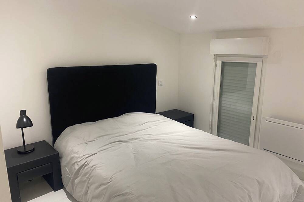 Village house(trebes) in Trèbes, Región de Carcassonne