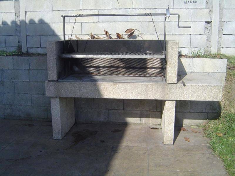 Three-Bedroom House in Ames, Corunha (província)
