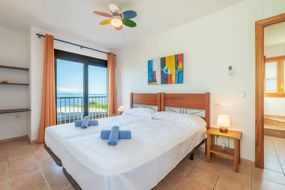 Ran de Mar 35 by Interhome in Colònia de Sant Pere, Artà