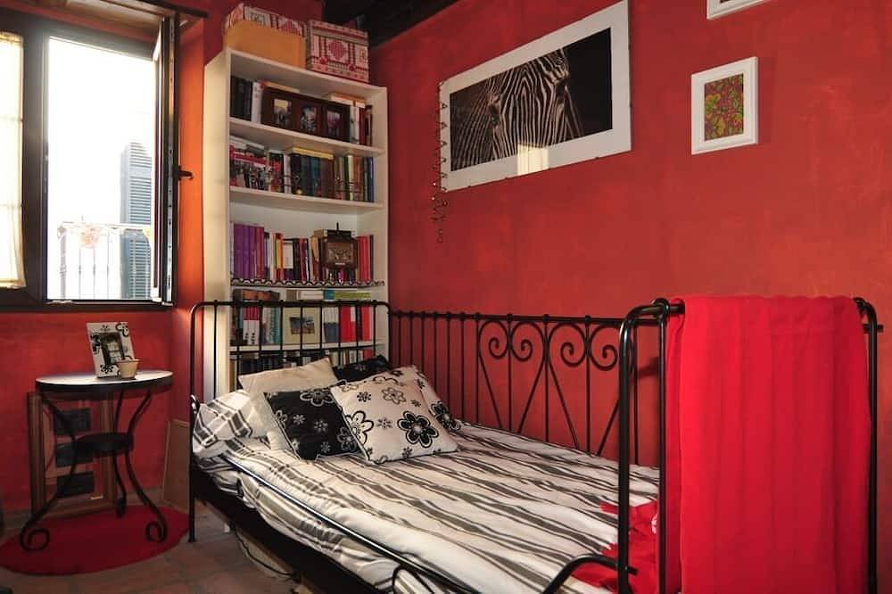 Typical Andalusian house with everything you want at your fingertips in San Roque, Costa de la Luz