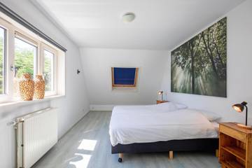 Strandhaus für 8 Personen in De Koog, Westfriesische Inseln, Bild 4