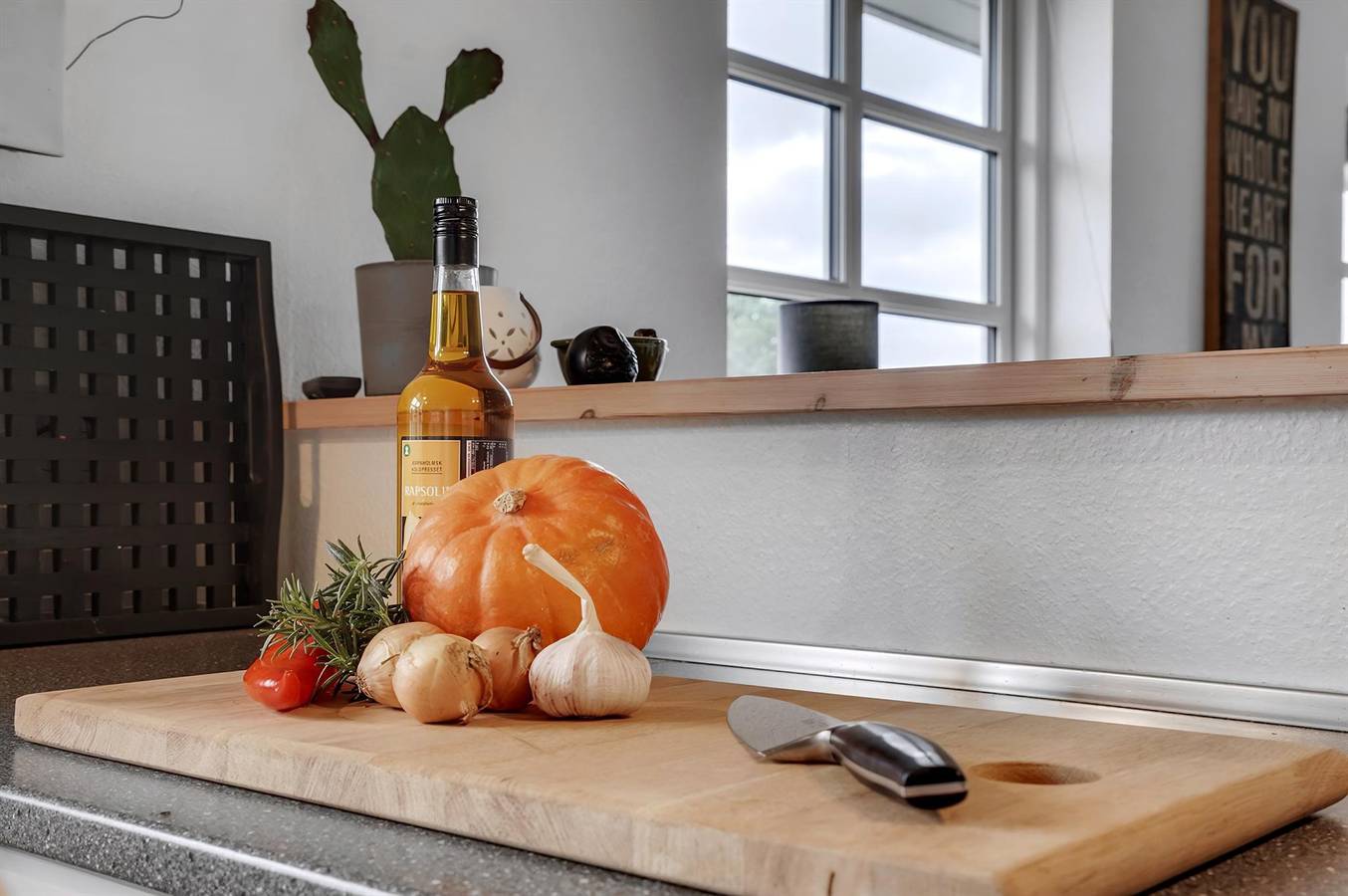 Stunning home in Storvorde w/ Wifi and 3 Bedrooms in Limfjord in Nordjütland