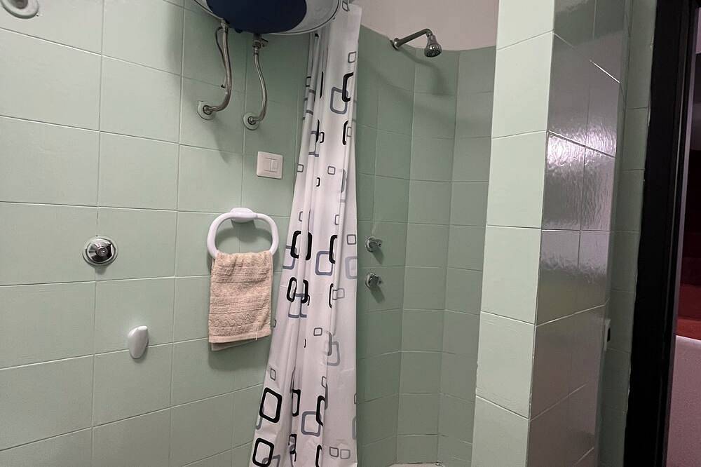 Apartamento entero, Bluskieshouse house in Marina di Cerveteri, Cerveteri