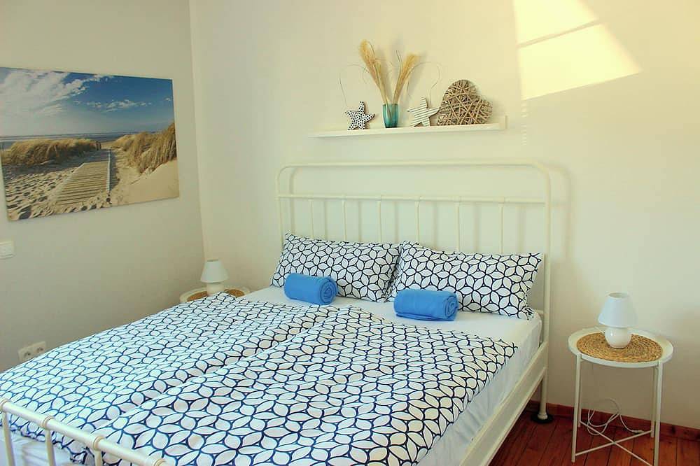 Ganze Wohnung, Charmante Ferienwohnung \"Sophie\" in der schönen Welterbestadt Lorsch in Lorsch, Bergstraße