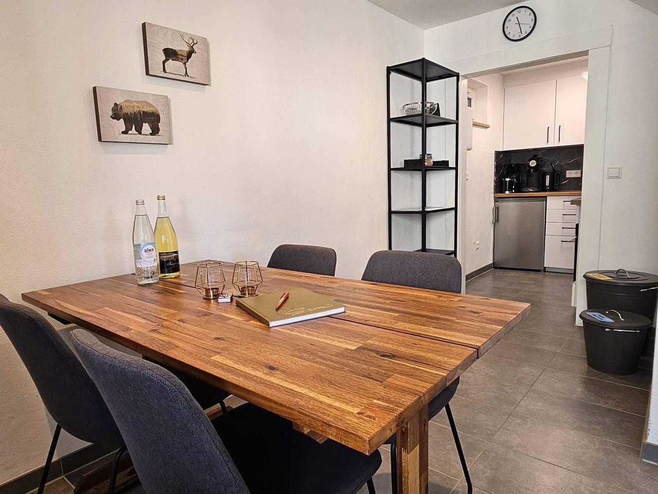 Kiwihof in Ingenheim, Billigheim-Ingenheim