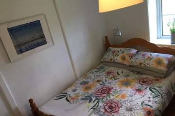 Cottage for 6 People in County Wicklow, Photo 3