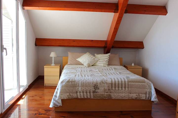 Charmante maison avec piscine privée sur la Costa Brava in Llagostera, Costa Brava