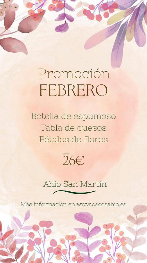 Apartamento de vacaciones para 3 personas, con jardín, Se admiten mascotas en Oscos-Eo - 2