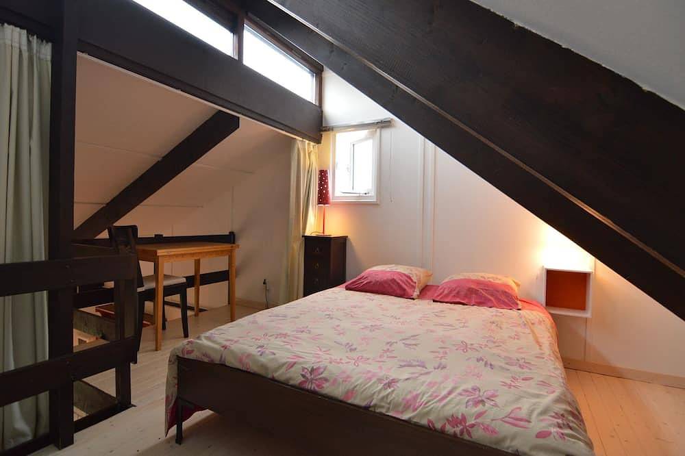 Holiday Home in Gemmenich with Forest Views in Gemmenich, Plombières