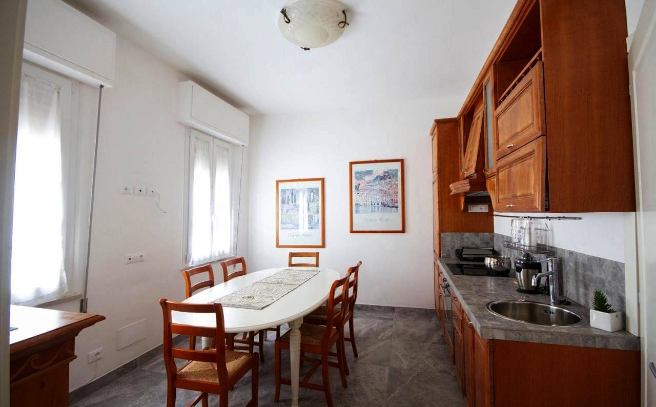 B&B Poggiobonizio in Poggibonsi, Siena Provinz