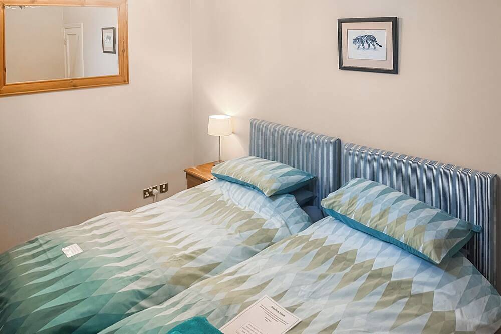 2 bedroom accommodation in Scalby, Scarborough in North York Moors National Park