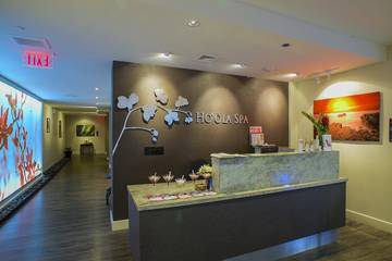 Beach Rental for 6 Guests in Kaanapali, West Maui, Picture 3