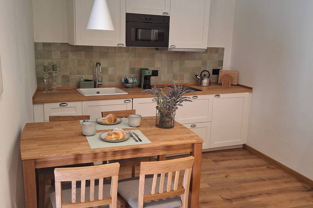 Palazzo Bottino Guest House in Bolsena, Bolsenasee