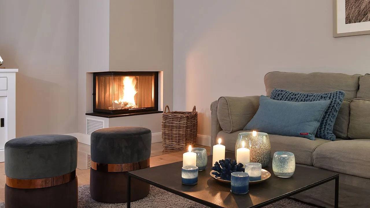 Ferienhaus für 4 Personen (100 m²) in Keitum (Sylt) in Keitum, Sylt (Gemeinde)