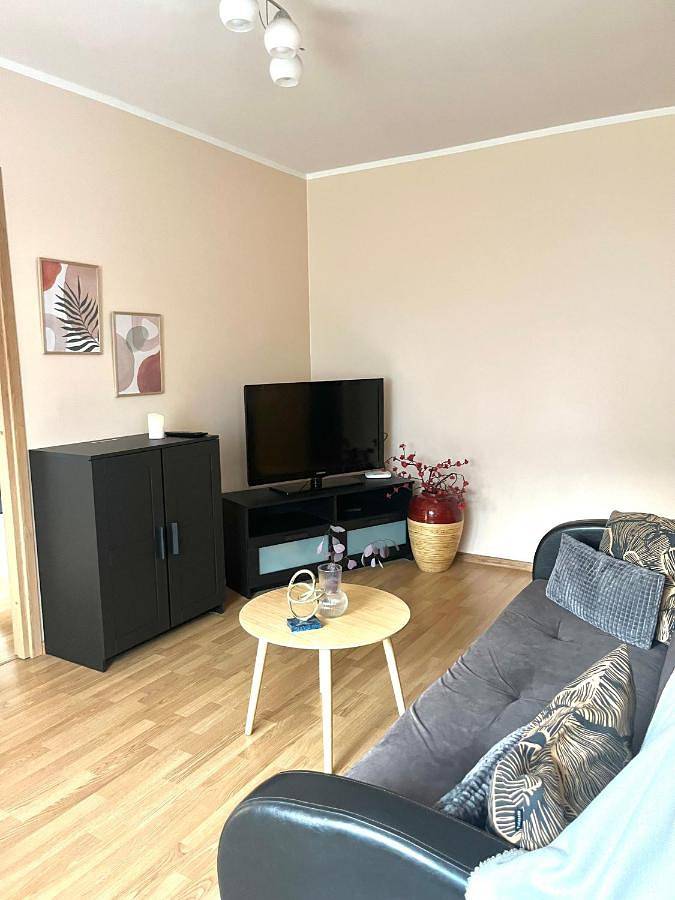 Gîte pour 2 personnes à Tartu