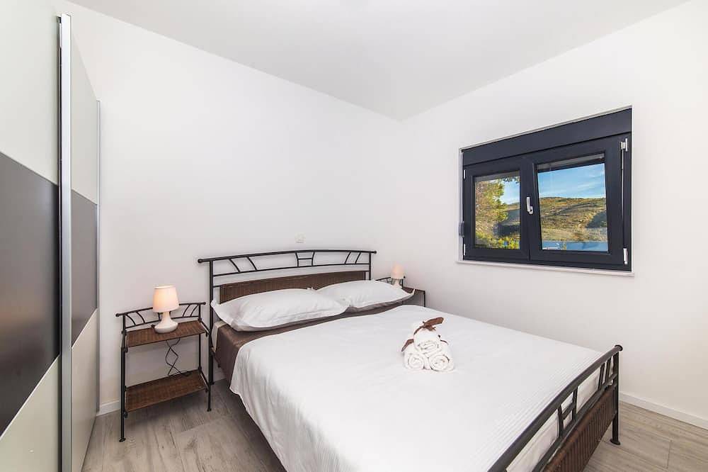 Geweldig huis in Poljica met Wifi in Poljica, Split-Dalmatië