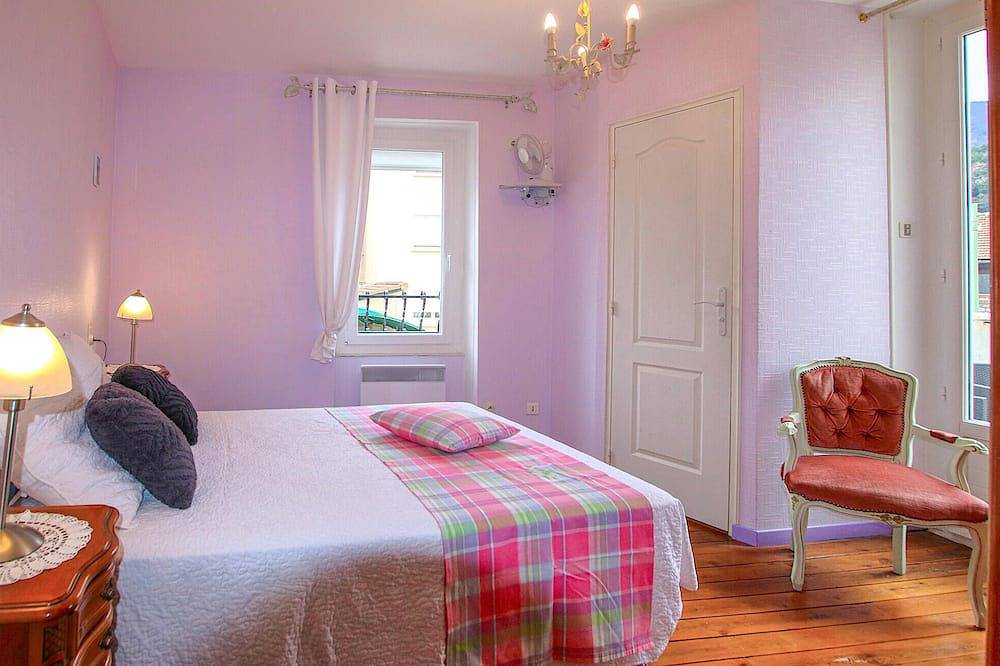 2 bedroom cozy home in Nyons in Nyons, Región de Nyons