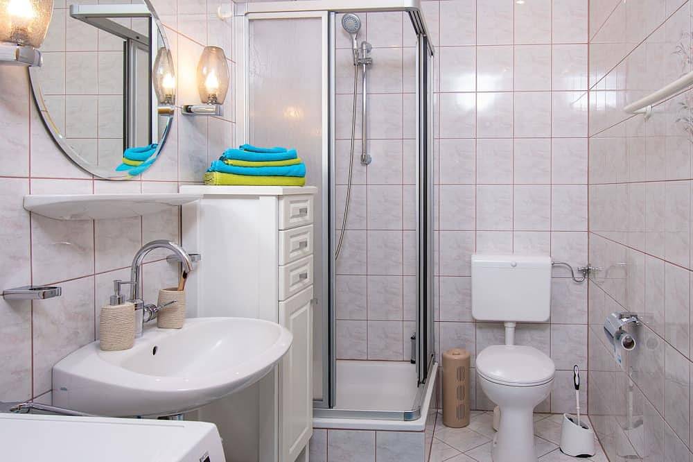 Ganze Wohnung, Schleichert in Ochtersum, Nordseeküste