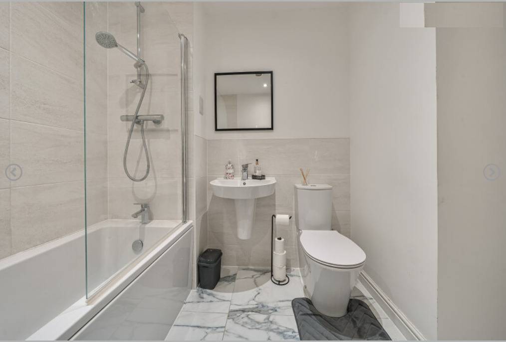 A beautiful luxury home in Headington, Oxford in Oxford, Oxfordshire