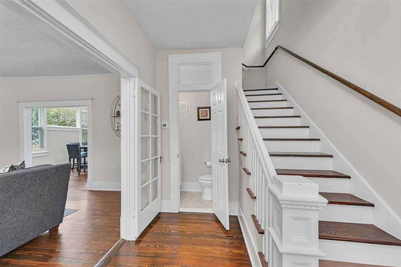 Master Classic-1.8 mi to Augusta National Golf Co in Augusta, Georgia (Estados Unidos)