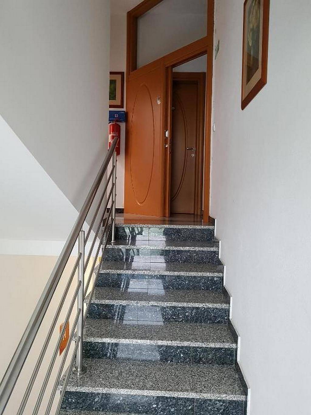 Zimmer mit Klima Pleternica, Slavonija S-23032-a in Pleternica, Pozega-Slawonien