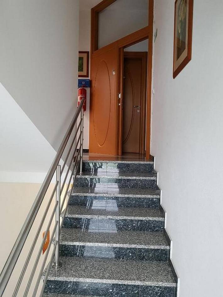 Zimmer mit Klima Pleternica, Slavonija S-23032-a in Pleternica, Pozega-Slawonien