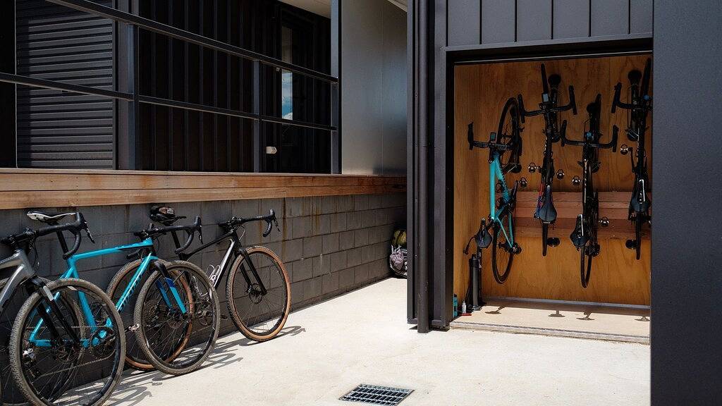 Spuren 4/2 Echidna Place, East Jindabyne in East Jindabyne, New South Wales